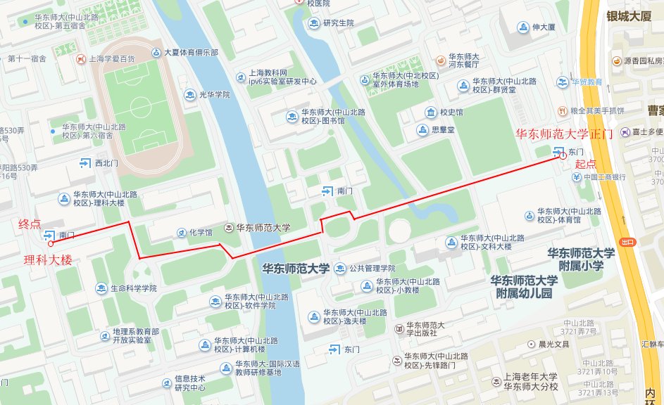 (“心理测量在大赢家app成为尤文图