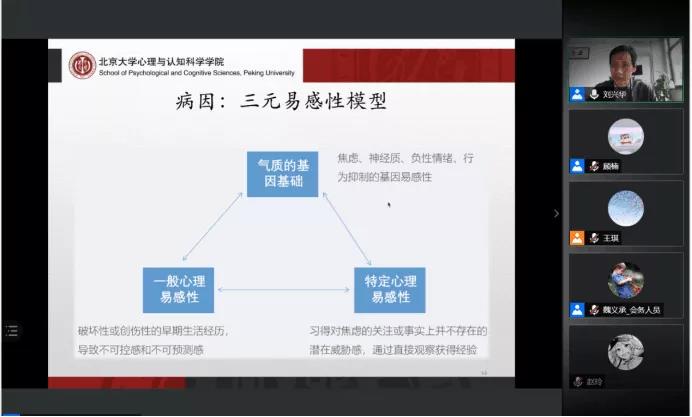 2021-10-31浏览次数