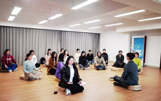 1000006840.png 233 同类内容