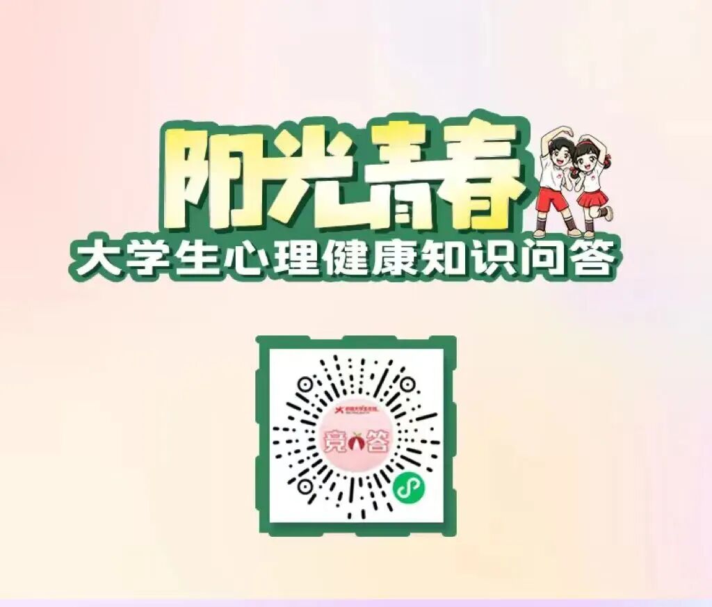 3.jpg 44 同类内容