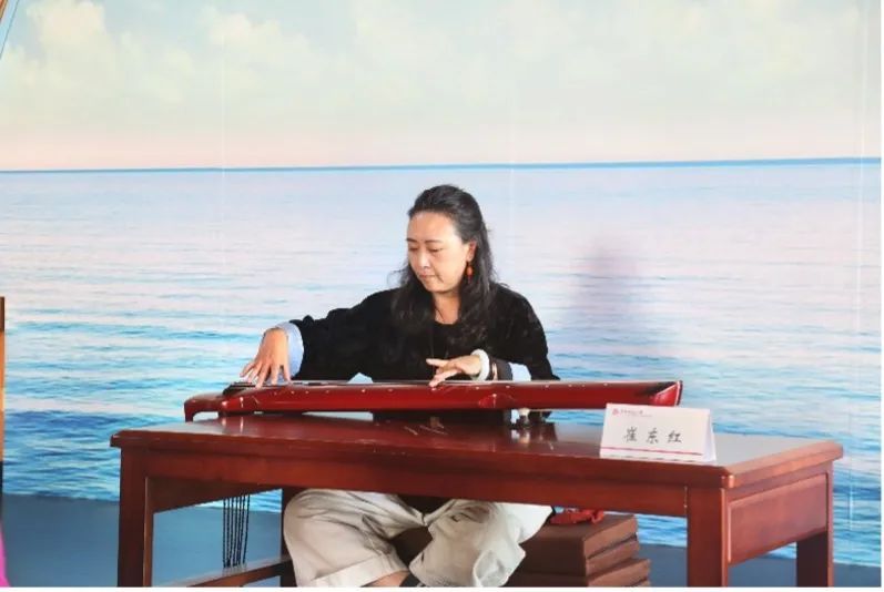 由pg模拟器免费版新手怎么玩承办的“