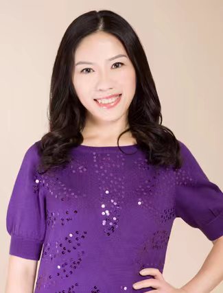 陈洁宇发布时间