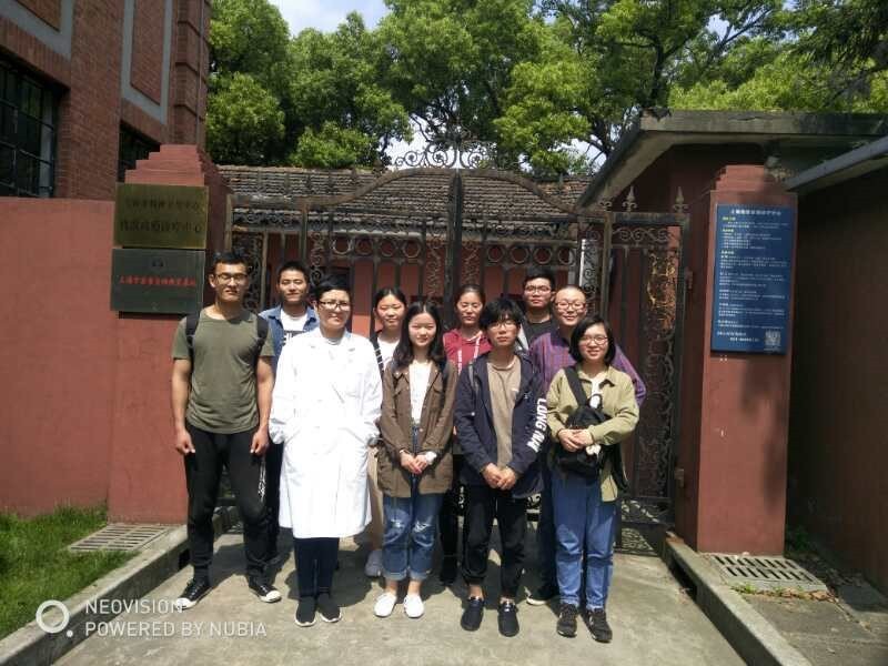 全国大pg大赢家官网帮助中心心理健康
