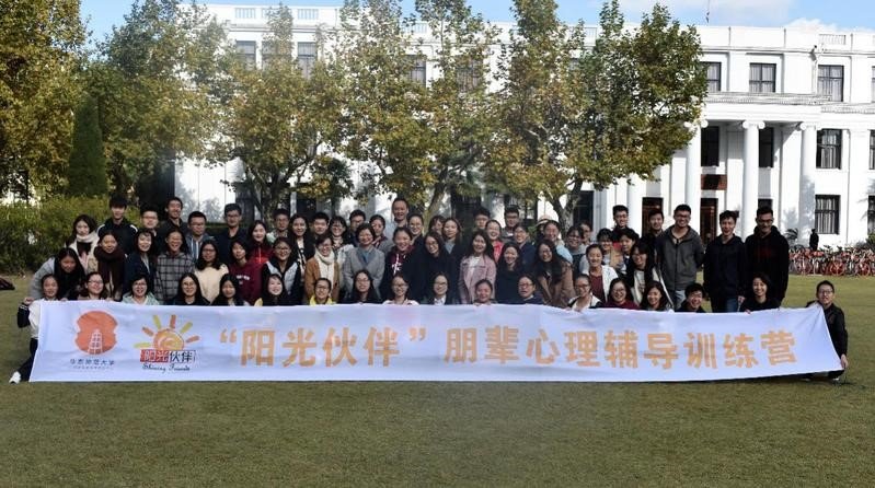 525pg大赢家官网帮助pg大赢家官