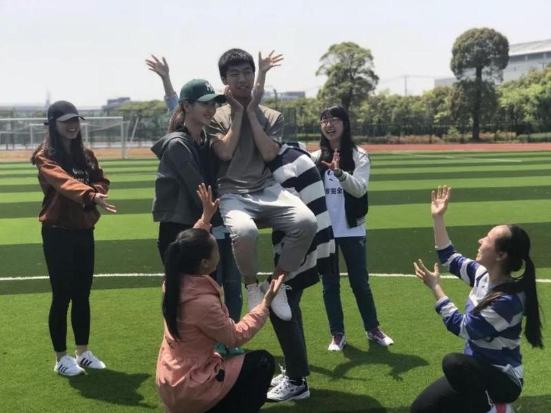 扩大对心理健康pg大赢家官网帮助中心