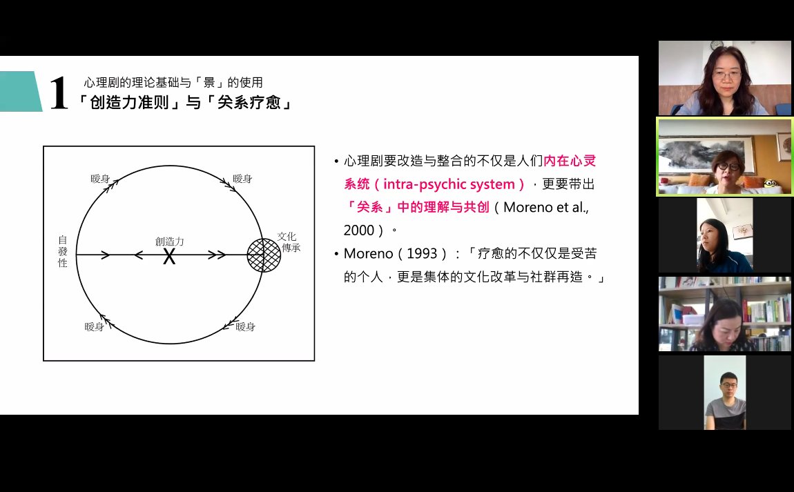 2020-06-28浏览次数