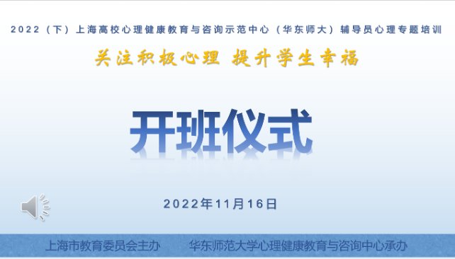 陈洁宇发布时间