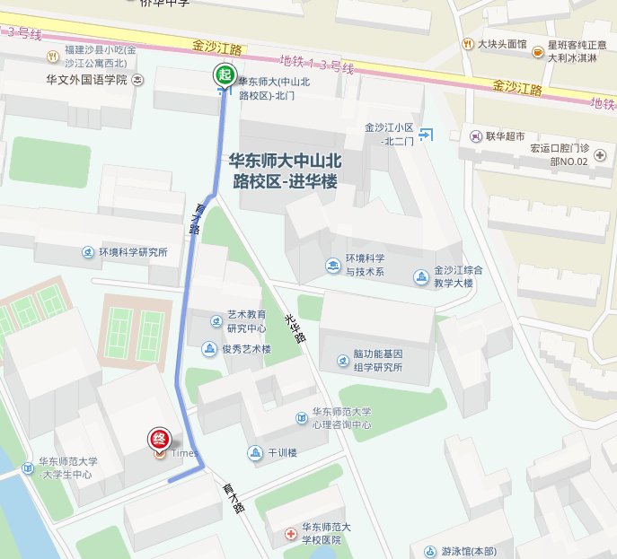 2015-10-09浏览次数