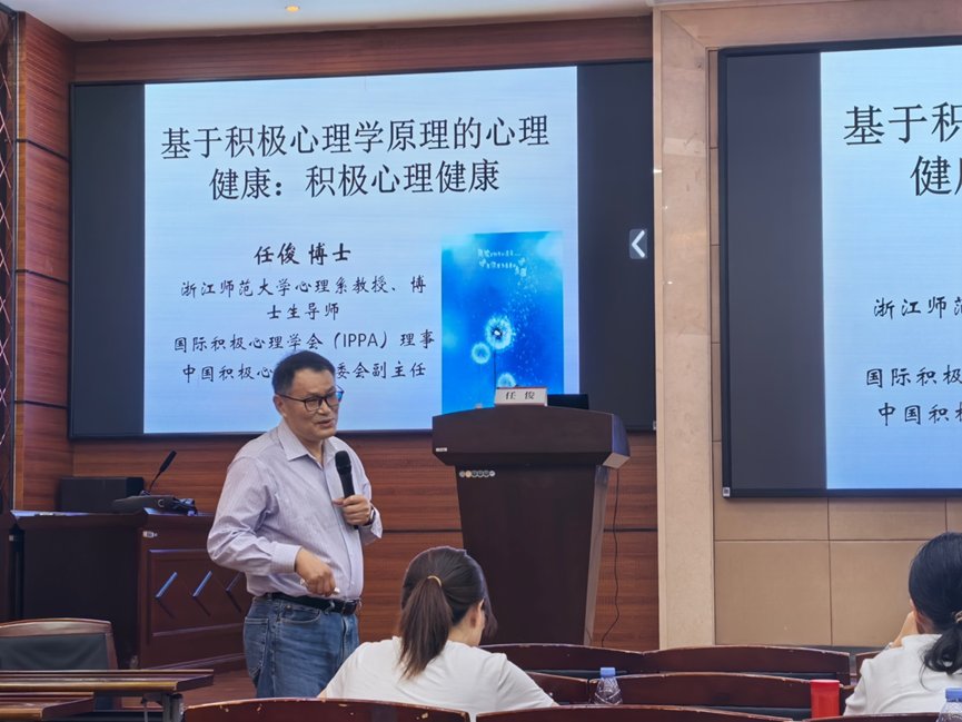 陈洁宇公布时间