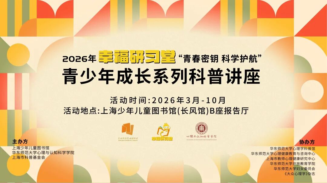 1.jpg 高言发布时间