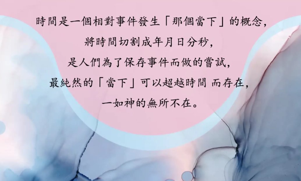 2020-06-28浏览次数