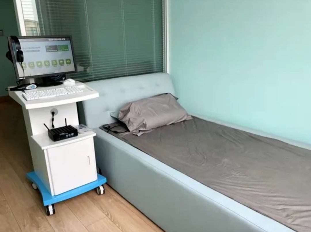 3.png 57 同类内容