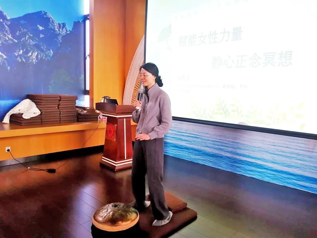 1000006833.jpg 陈洁宇发布时间