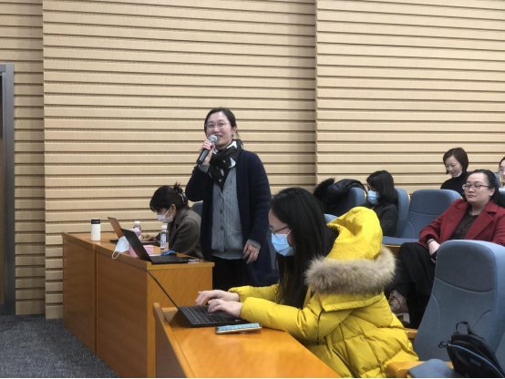 pg模拟器免费版手机版登录“超越自我