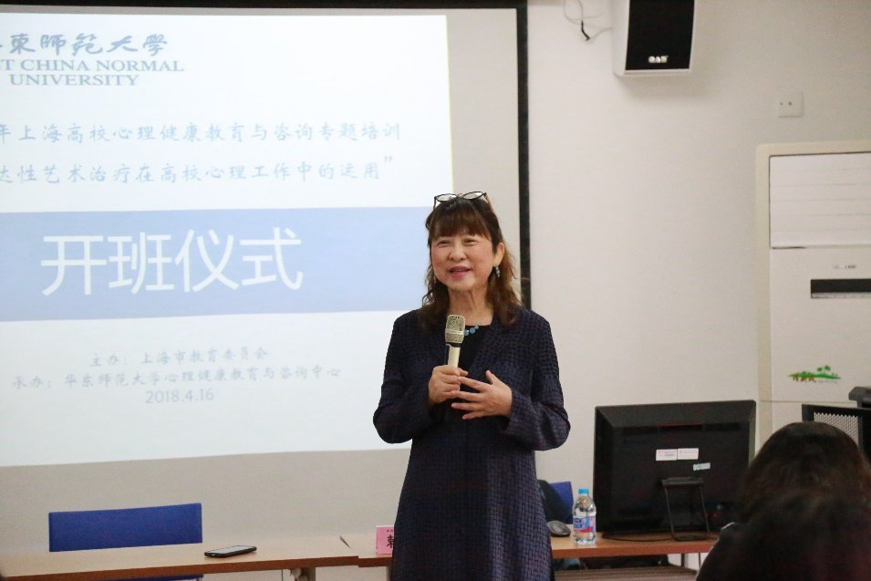 942 同类内容