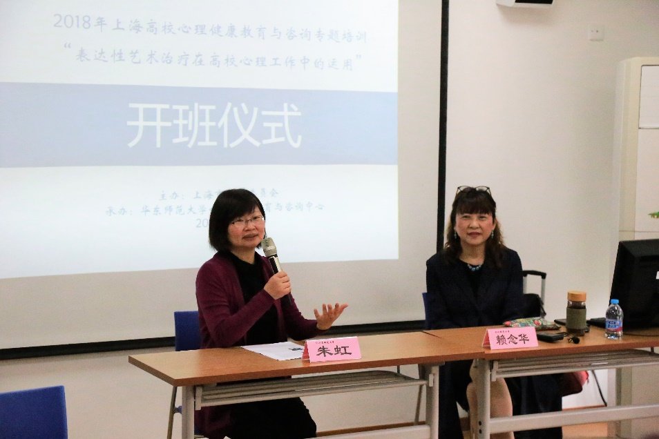 2018-04-19浏览次数