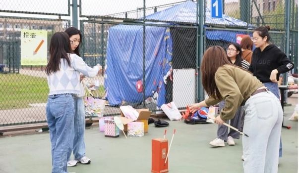1000006937.jpg 一系列旨在促进pg模拟器免费版手机版