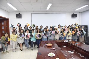 1000006958.png 为校园增添了一抹温暖的色彩