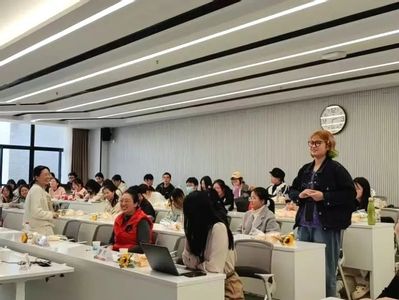 1000006944.jpg 也促进了他们在情感管理