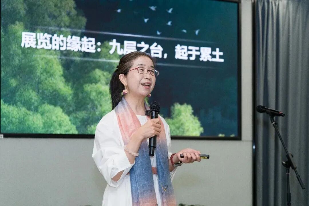 4.jpg 健康中国·五育润心