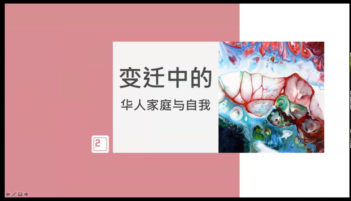 2020-06-28浏览次数