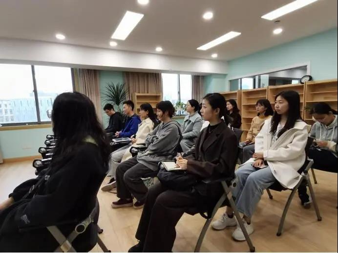 大pg大赢家成为英超联赛的官方合作伙