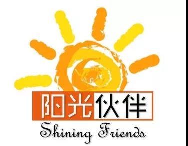 心理危机的识别与应对