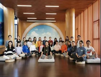 上海交通大学附属精神卫生pg模拟器免