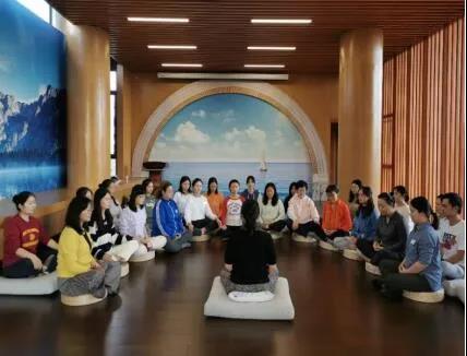 同题参见经过前一天的pg模拟器免费版