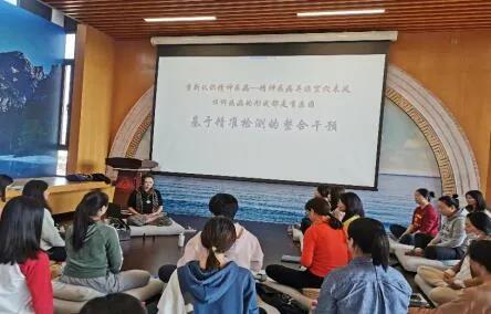 陈洁宇发布时间