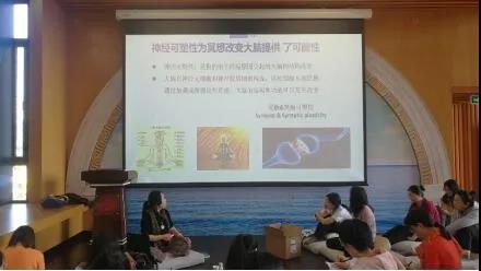 1480 同类内容