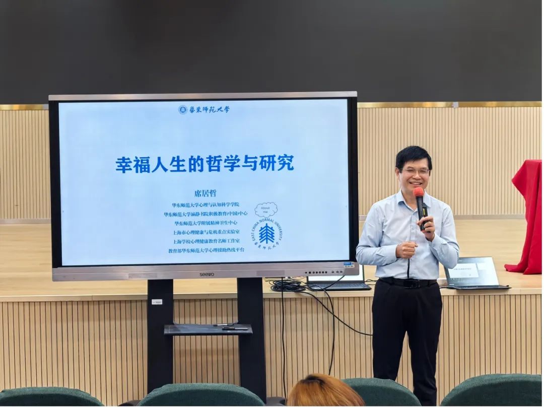 393 同类内容