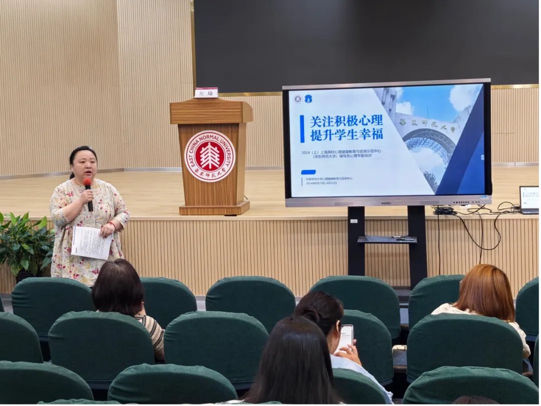 陈洁宇发布时间