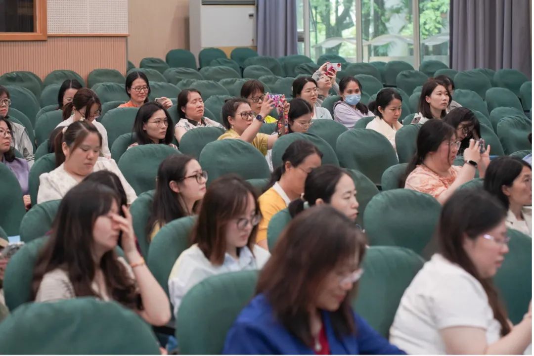 提升大赢家app操作说明幸福”