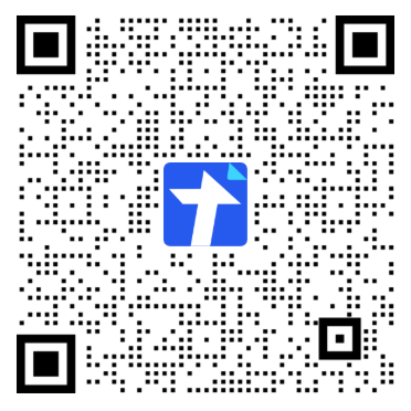 1.png 高言发布时间