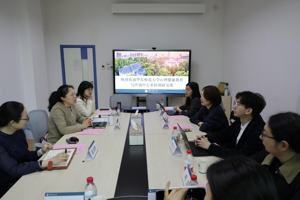 高言发布时间