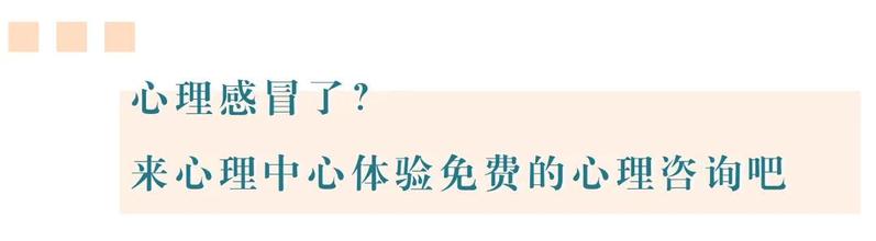 陈洁宇发布时间