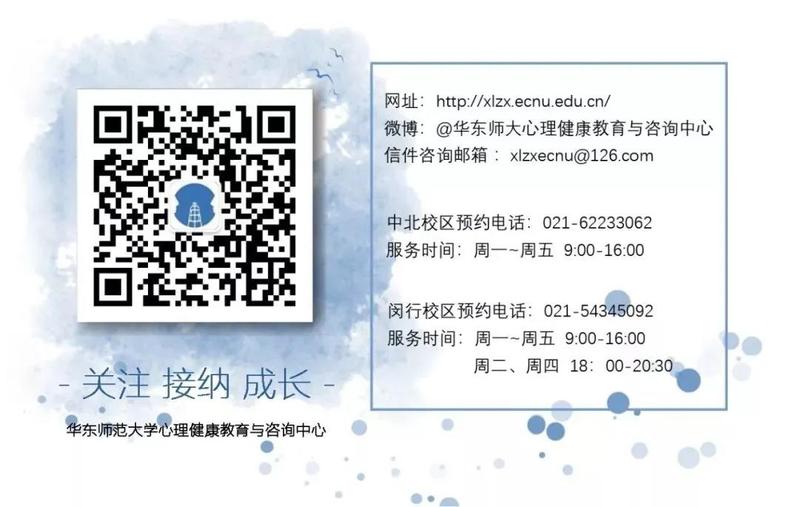 @图片来源于网络