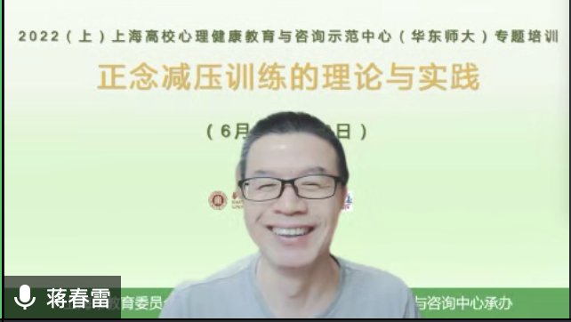 1544 同类内容