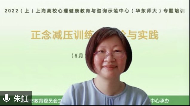 2022-06-29浏览次数