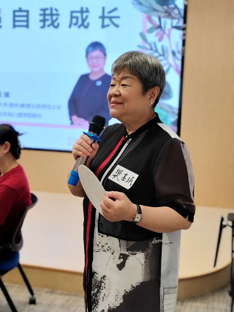 陈洁宇发布时间