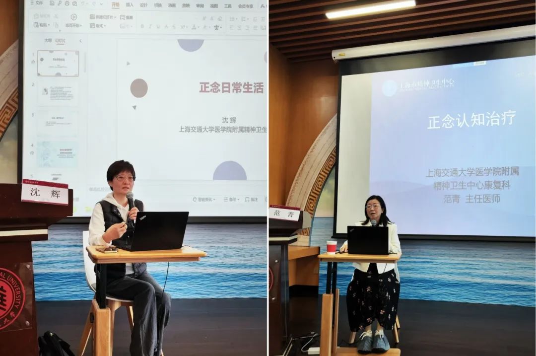 由上海市大赢家app安全访问委员会德
