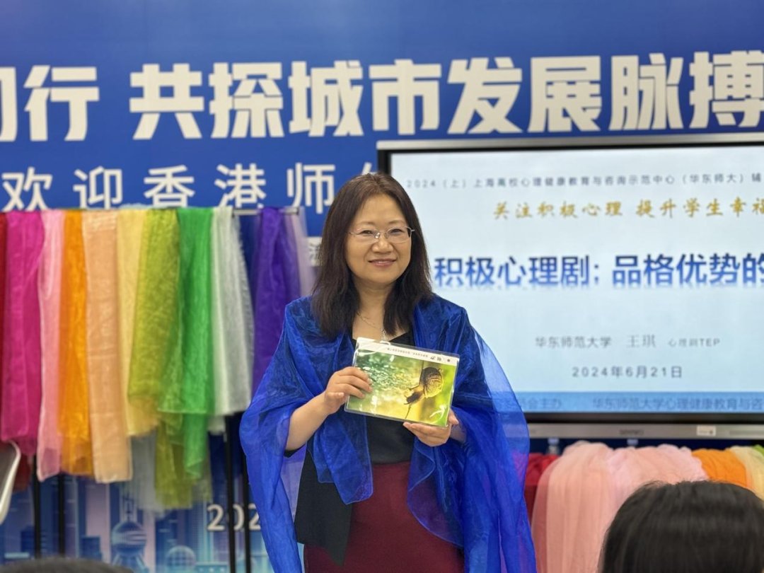 提升pg游戏官网登录入口新手怎么玩幸