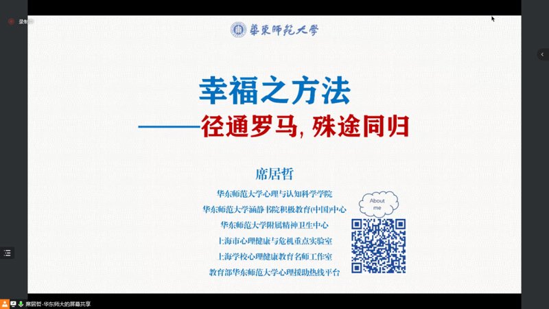621 同类内容