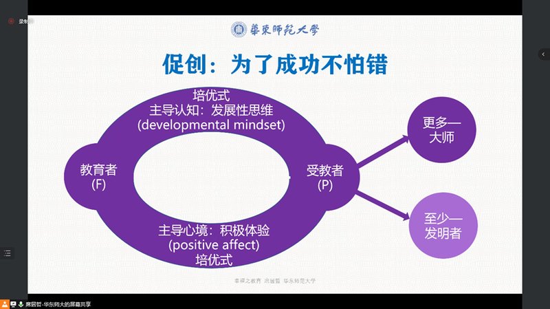 提升大赢家app新手怎么玩幸福”专题