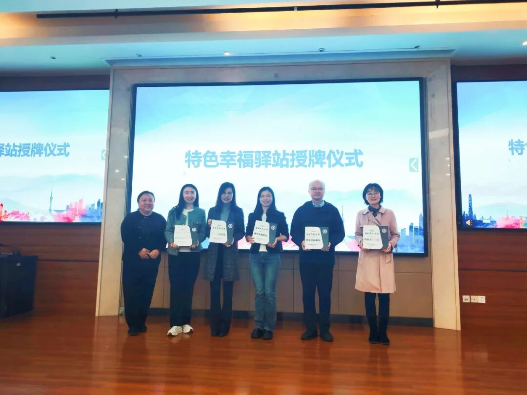 5.jpg 同题参见本次活动由pg模拟器免费版新