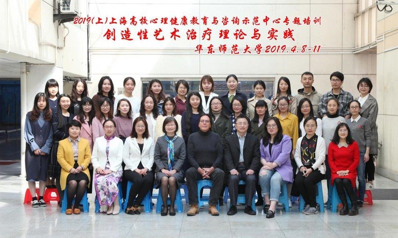 陈洁宇发布时间