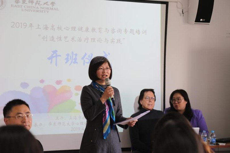 2019-04-08浏览次数