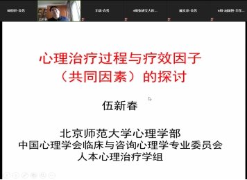 1803 同类内容