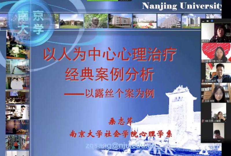 1543 同类内容